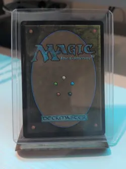 Swamp (0289) Tarkir: Dragonstorm Regular - Image 2