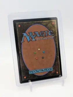 MTG - Azula, Ruthless Firebender - Regular Mythic #101 - Avatar: TLA (TLE) NM - Image 2