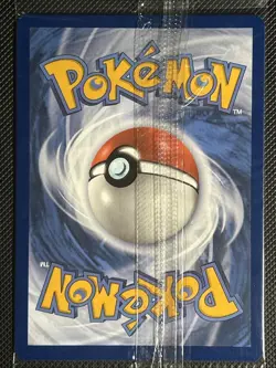 Pokemon TCG Snorlax SVP 051 Pokemon Center Stamped 151 ETB Promo Sealed - Image 2