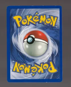 Rocket's Zapdos 15/132 Gym Challenge Holo Pokemon TCG WOTC Vintage LP - Image 2