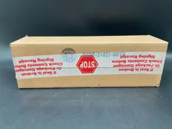 Pokemon Mega Evolution ME01 Booster Box Sealed Case (6-Box) Brand New - Image 5