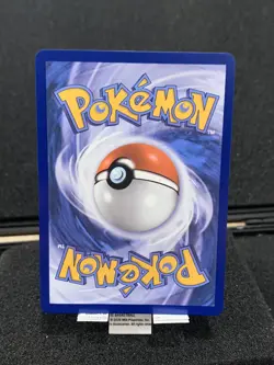 Pokemon TCG - Mega Absol ex Double Rare ME01: Mega Evolution 086/132 NM - Image 3