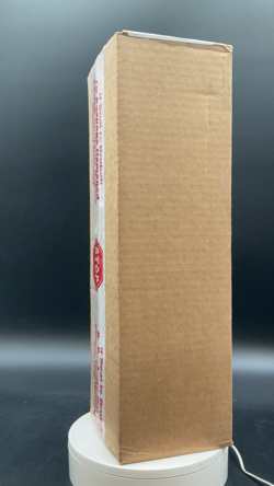 Pokemon Mega Evolution ME01 Booster Box Sealed Case (6-Box) Brand New - Image 2