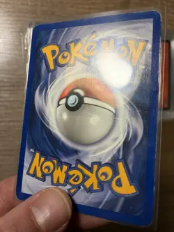 Bills Teleporter Neo Genesis 1st Edition 91/111 Pokemon TCG - Image 2