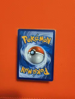 Pokemon TCG Sandy Shocks EX 228/182 Paradox Rift Holo Rare - Image 4