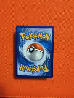 Pokemon TCG Sandy Shocks EX 228/182 Paradox Rift Holo Rare - Image 5