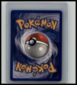 Pokemon TCG: Jungle #50/64 1st Edition Cubone - Image 2