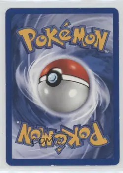 Misty's Tears Pokemon Gym Challenge #118 2000 - Image 2