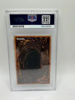Red-Eyes B. Dragon LOB-070 The Legend of Blue Eyes White Dragon Unlimited - Image 2