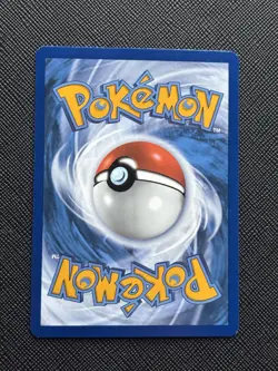Pokemon Card - Crown Zenith Galarian Gallery Lapras GG05/GG70 Near Mint! - Image 2