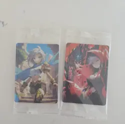 Soul Masters TCG Card Lot - Image 4