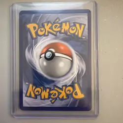 2007 Electivire 25/132 Secret Wonders Holo Rare LP Nintendo Pokemon Card - Image 2