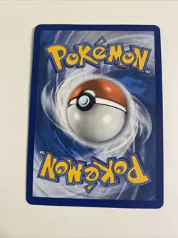 Lance's Charizard V SWSH133 SWSH: Sword & Shield Promo Cards Holo - Image 2