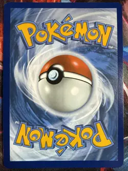 Victini 208 Sv: Scarlet & Violet Promo Cards Holo - Image 2
