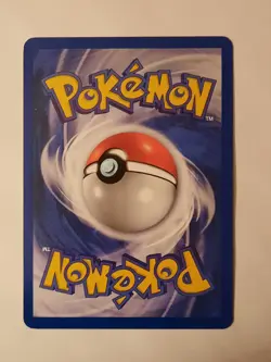 Psyduck 65/82 1st Edition Team Rocket Non-Holo Pokemon Card - Image 2