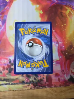 Pokemon Pikachu TCG Holo Ultra Rare Card Celebrations 005/025 NM Condition - Image 2