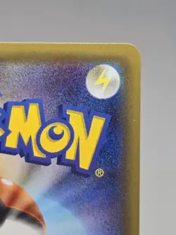 Japanese Froslass 009/032 Holo 1st Edition CP3 Pokekyun Collection Check Photos - Image 3