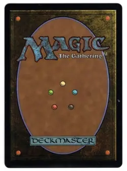 MTG Lorwyn Eclipsed Moonshawdow Creature Borderless Mythic Regular M 0313 - Image 2
