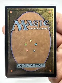 Moonshadow Showcase Non Foil Lorwyn Eclipsed - Image 3