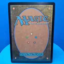 Colossus Hammer (Borderless) Commander: the Lost Caverns of Ixalan Foil - Image 3