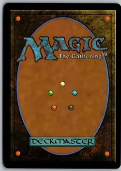 Royal Assassin (Extended Art) Universes Beyond: Assassin's Creed 164 - Image 2