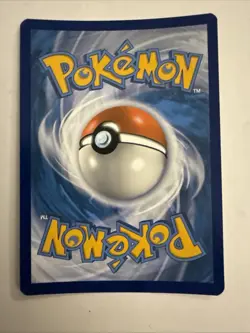Snorlax Holo SWSH068 Prerelease Sword & Shield Promo Pokemon Card Near Mint - Image 2