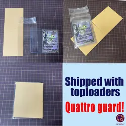 [AR] 12 Card SV5K FULL Complete Set 072-083/071 Wild Force Pokemon Japanese - Image 2