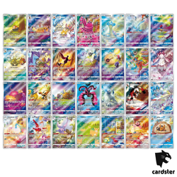 [AR] 28 Card S12a FULL Complete Set 173-200/172 VSTAR Universe Pokemon Japan - Image 1