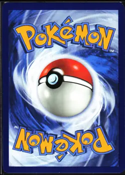 Pokemon Card- Professor Sada's Vitality SV04: Paradox Rift #256/182 - Image 2