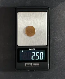 1999 Pokemon SEALED Base Set SHADOWLESS Long Crimp UNOPENED PACK WotC CHARIZARD - Image 5