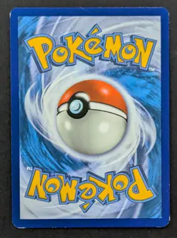 Pokemon Card - Machamp BREAK XY Evolutions 60/108 BREAK Rare Holo - LP - Image 2