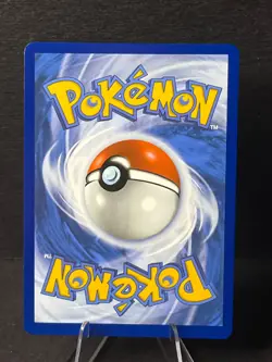 Cynthia's Gabite Cosmo Holo Destined Rivals Common 103/182 Pokemon TCG - Image 3