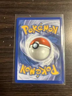 Pokemon Pikachu 051 /162 Stamped 2026 Pokemon Day 30 Promo TCG - Image 2