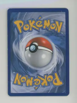 2015 Pokemon Ancient Origins Full Art Ultra Rare #94/98 Lugia EX - Image 2
