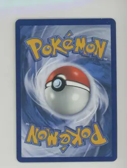 2022 Pokemon SWSH Promos World Championship STAFF #SWSH296 Champions Festival - Image 2