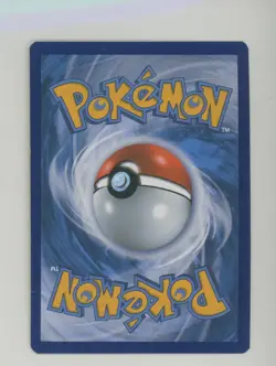 2016 Pokemon XY BSP Mythical Pokemon Collection Full Art #XY110 Mew - Image 2