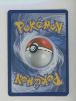 2022 Pokemon Brilliant Stars Rainbow Secret Rare #174/172 Charizard VSTAR - Image 2