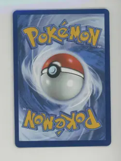 2025 Pokemon Mega Evolution Special Illustration Rare #177/132 Mega Venusaur ex - Image 2