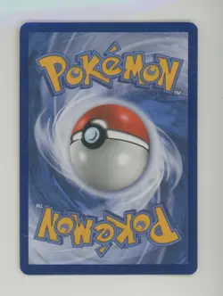 2019 Pokemon SM BSP Team Up Single Pack Blister #SM162 Pikachu Holo - Image 2