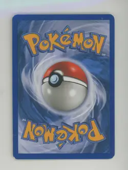 2007 Pokemon EX Power Keepers Holo Rare #6/108 Charizard - Image 2