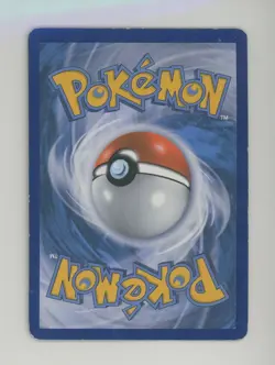 2015 Pokemon XY Breakthrough Full Art Ultra Rare #160/162 M Mewtwo EX - Image 2