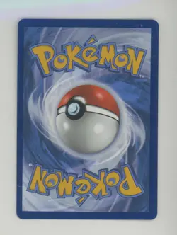 2025 Pokemon Mega Evolution Special Illustration Rare Acerola's Mischief - Image 2
