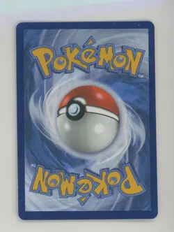 2025 Pokemon Mega Evolution Special Illustration Rare Lillie's Determination - Image 2