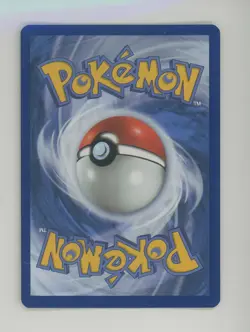 2021 Pokemon SWSH Promo Celebrations ETB Gold Star #SWSH144 Greninja - Image 2