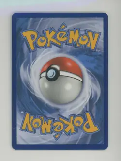 2019 Pokemon Unbroken Bonds Alternate Art Full Art #197/214 Muk & Alolan Muk GX - Image 2