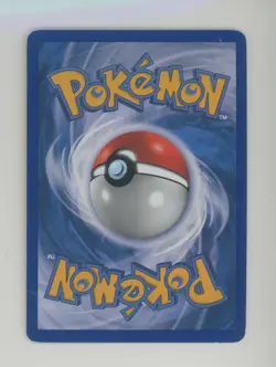 2008 Pokemon Stormfront Secret Rare #103/100 Charizard LV.76 - Image 2