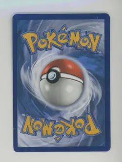 2023 Pokemon Obsidian Flames Special Illustration Rare #223/197 Charizard ex - Image 2