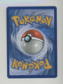 2017 Pokemon SM Promos World Championship Top 32 #SM78 Champions Festival - Image 2