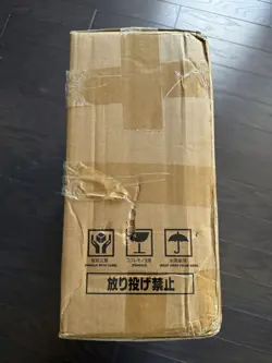Pokemon TCG | Glory of Team Rocket Attache Case |Briefcase sv10 |Factory Sealed - Image 2