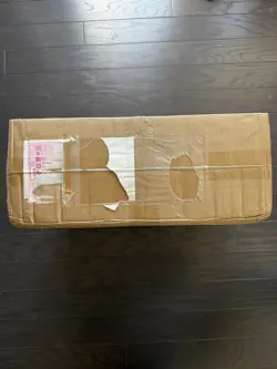 Pokemon TCG | Glory of Team Rocket Attache Case |Briefcase sv10 |Factory Sealed - Image 4